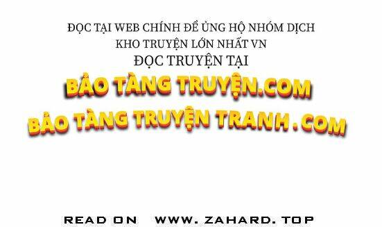 Thể Thao Cực Hạn - Trang 22