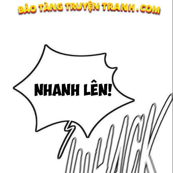 Thể Thao Cực Hạn - Trang 99