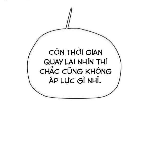 Thể Thao Cực Hạn - Trang 24