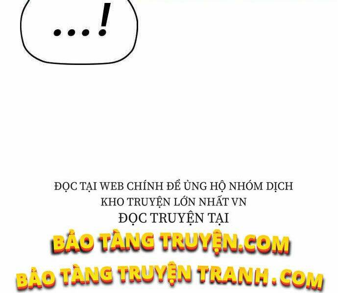 Thể Thao Cực Hạn - Trang 11