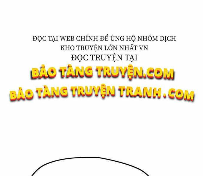 Thể Thao Cực Hạn - Trang 234