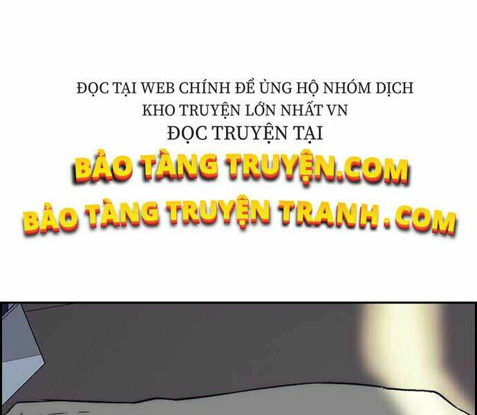 Thể Thao Cực Hạn - Trang 33