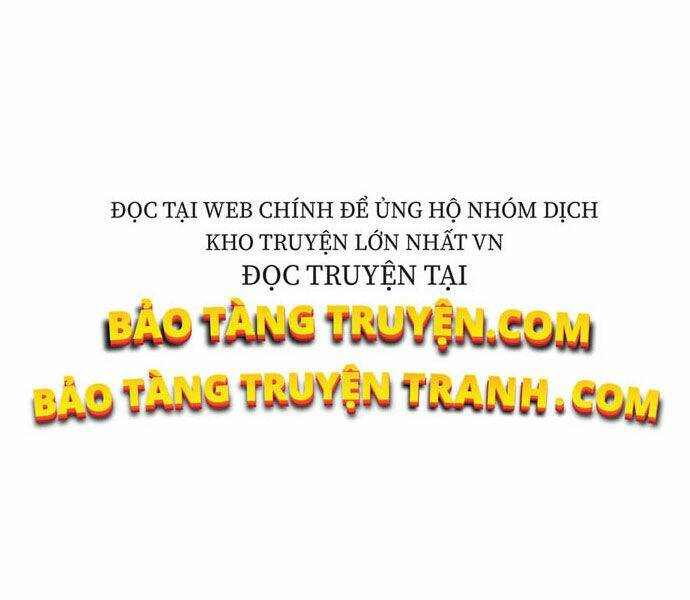 Thể Thao Cực Hạn - Trang 229