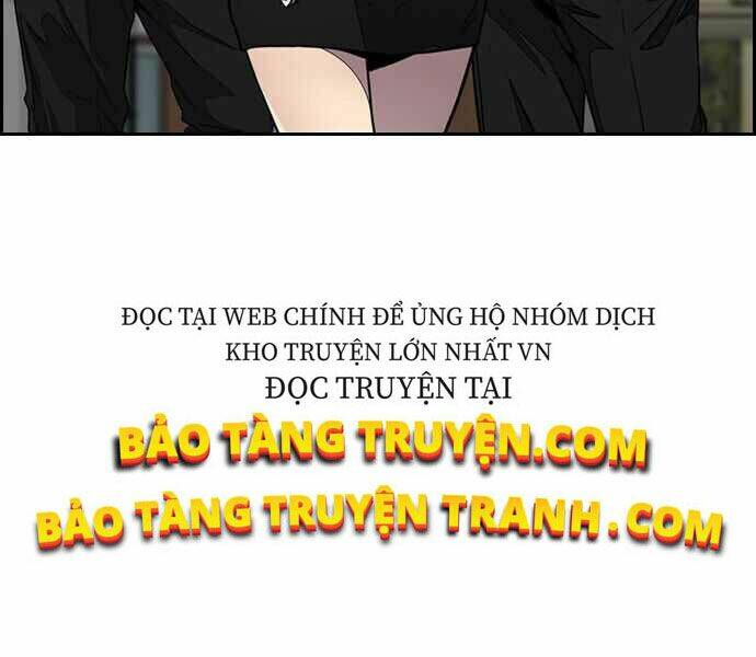 Thể Thao Cực Hạn - Trang 46