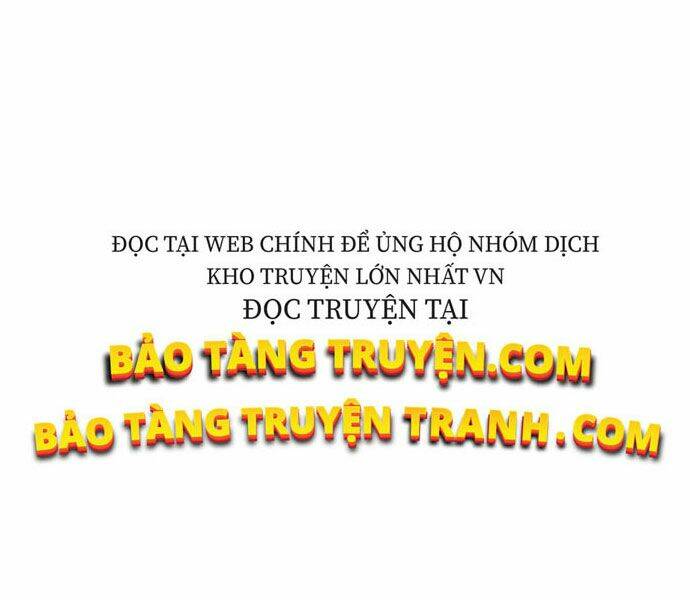 Thể Thao Cực Hạn - Trang 49