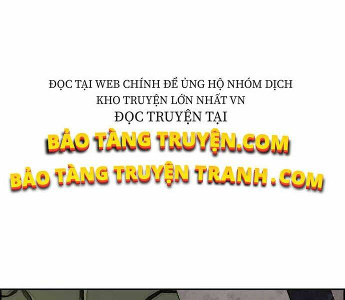 Thể Thao Cực Hạn - Trang 122