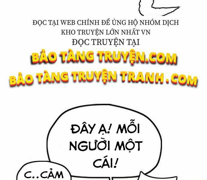 Thể Thao Cực Hạn - Trang 234