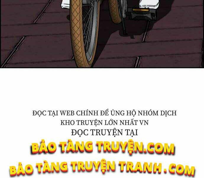 Thể Thao Cực Hạn - Trang 177