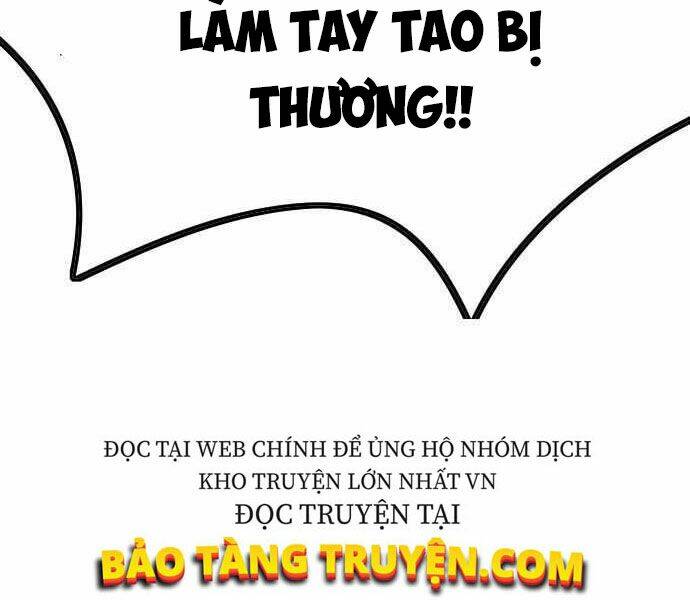 Thể Thao Cực Hạn - Trang 250