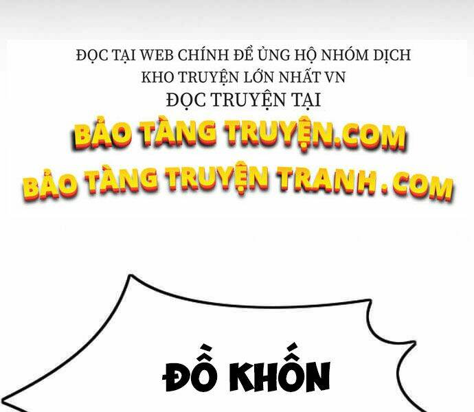 Thể Thao Cực Hạn - Trang 167