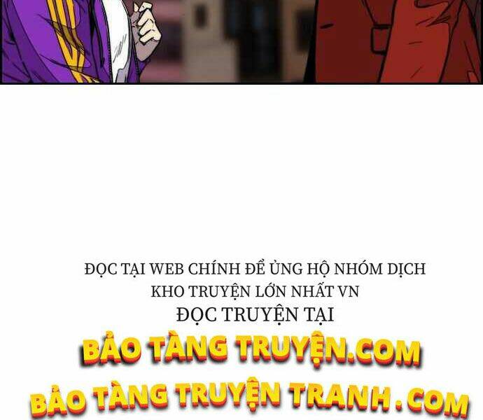 Thể Thao Cực Hạn - Trang 263