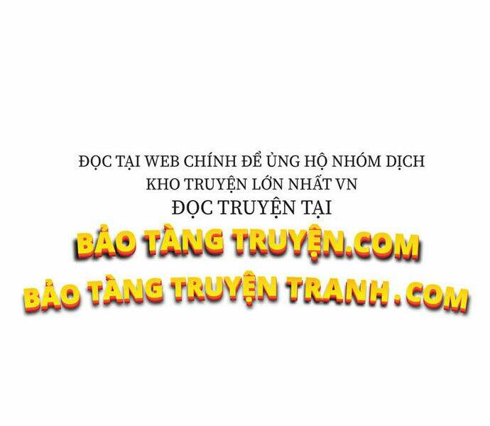 Thể Thao Cực Hạn - Trang 67