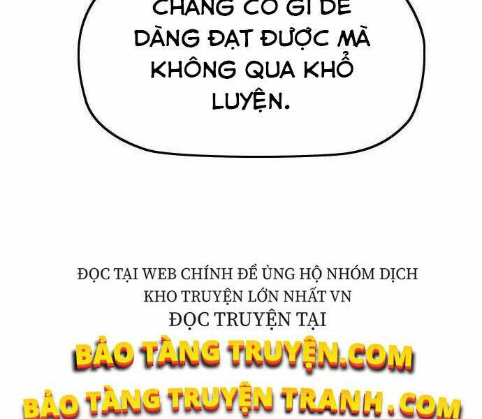 Thể Thao Cực Hạn - Trang 95