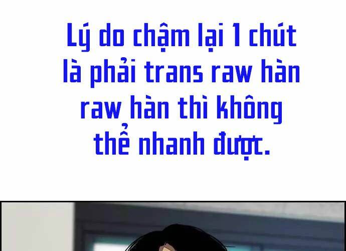 Thể Thao Cực Hạn - Trang 1