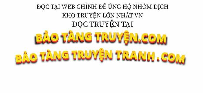 Thể Thao Cực Hạn - Trang 68