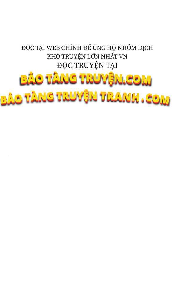 Thể Thao Cực Hạn - Trang 130