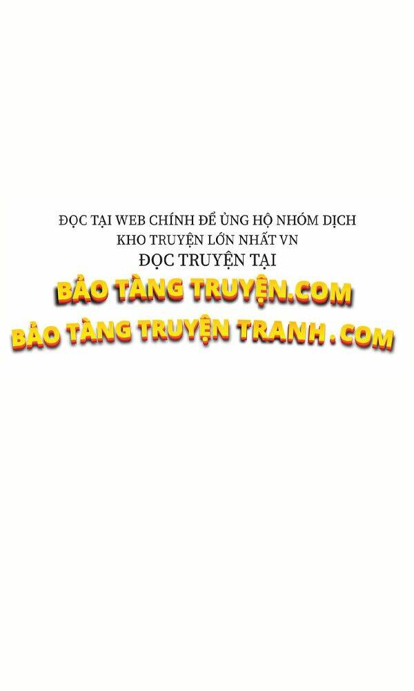 Thể Thao Cực Hạn - Trang 55