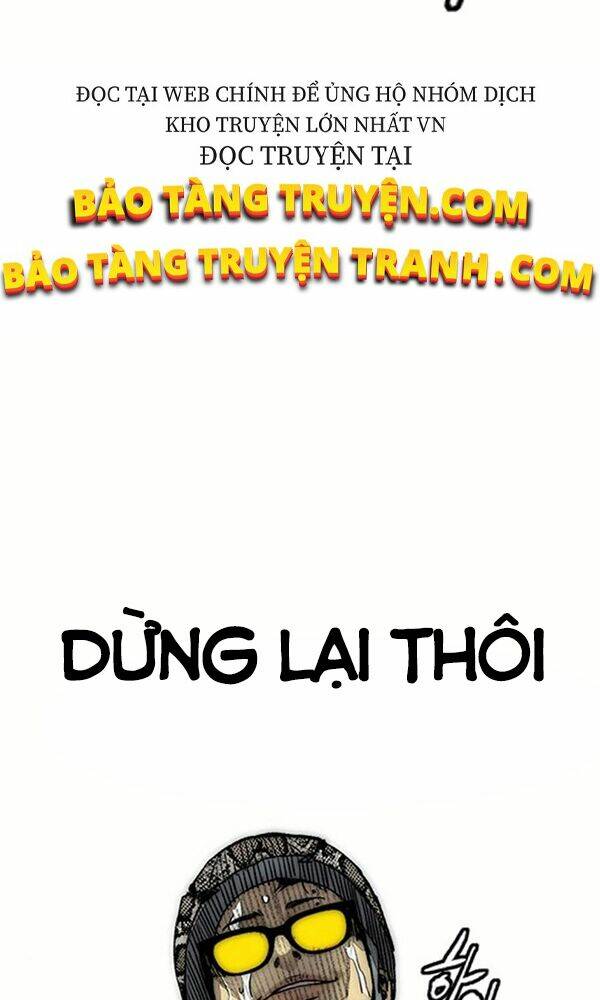 Thể Thao Cực Hạn - Trang 6