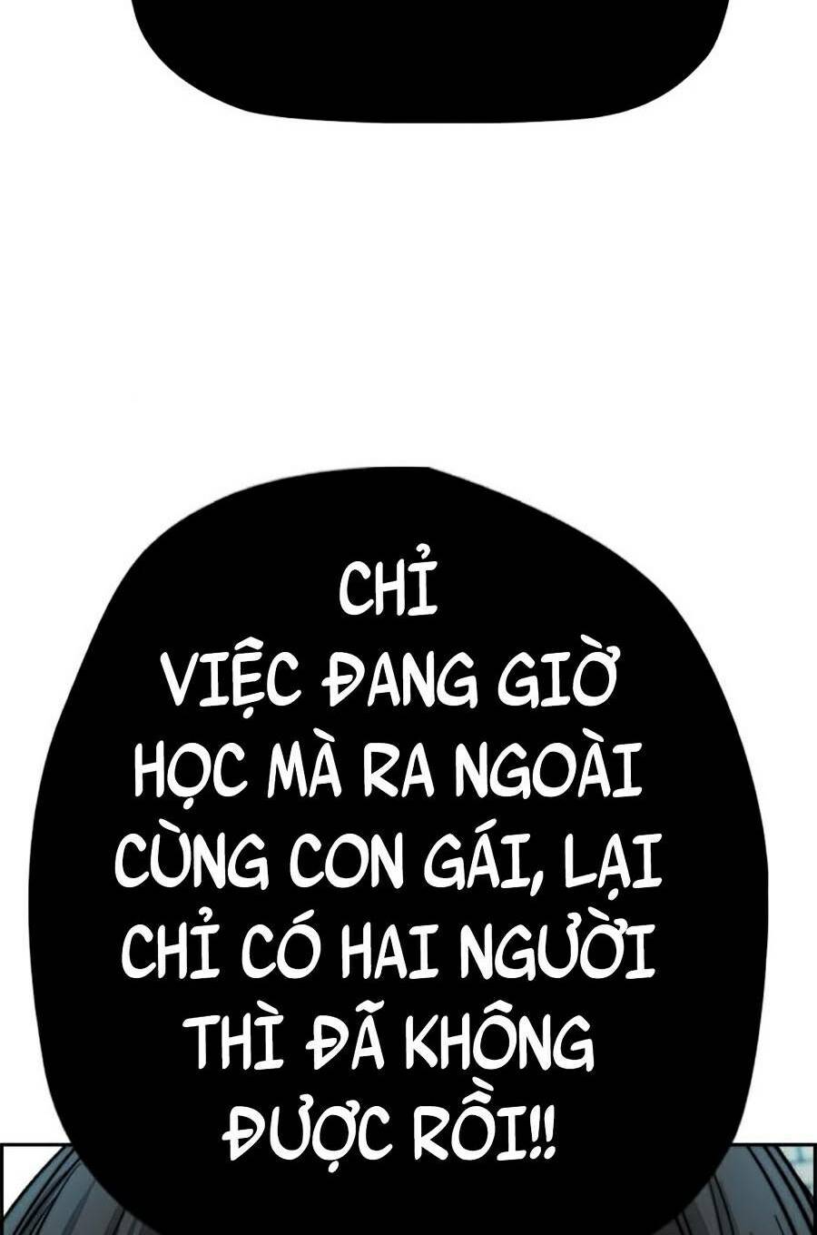 Thể Thao Cực Hạn - Trang 7