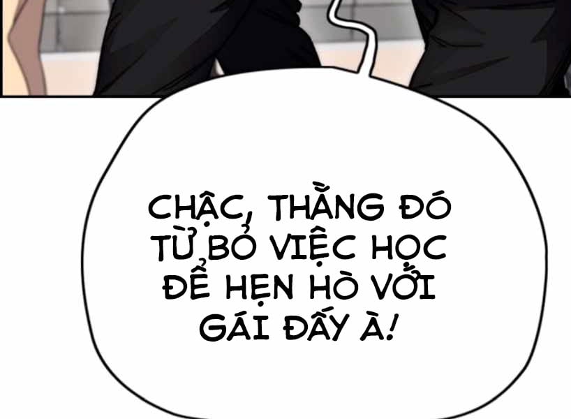 Thể Thao Cực Hạn - Trang 111