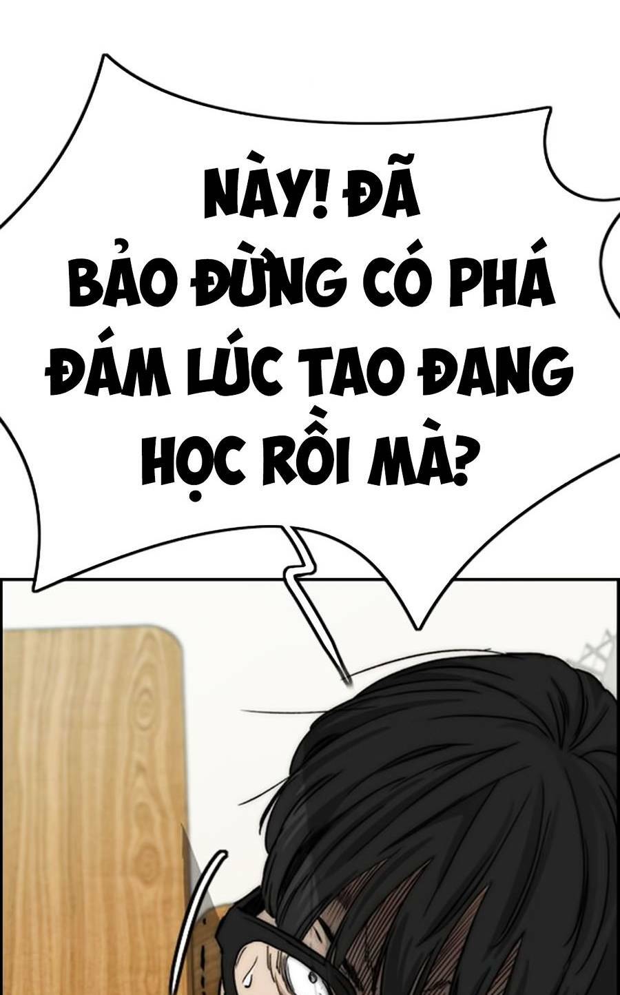 Thể Thao Cực Hạn - Trang 102