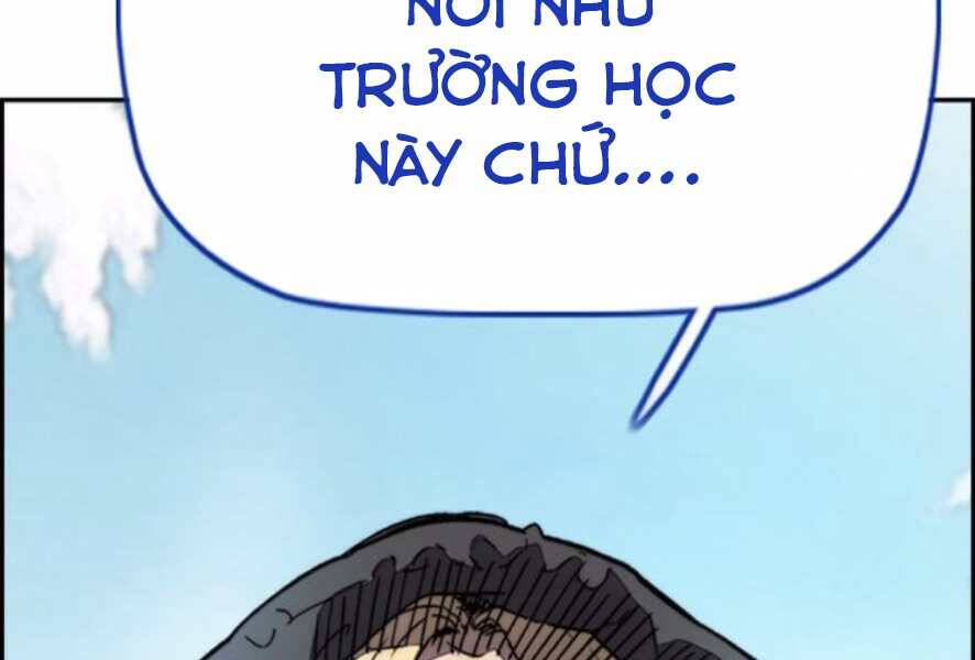 Thể Thao Cực Hạn - Trang 212