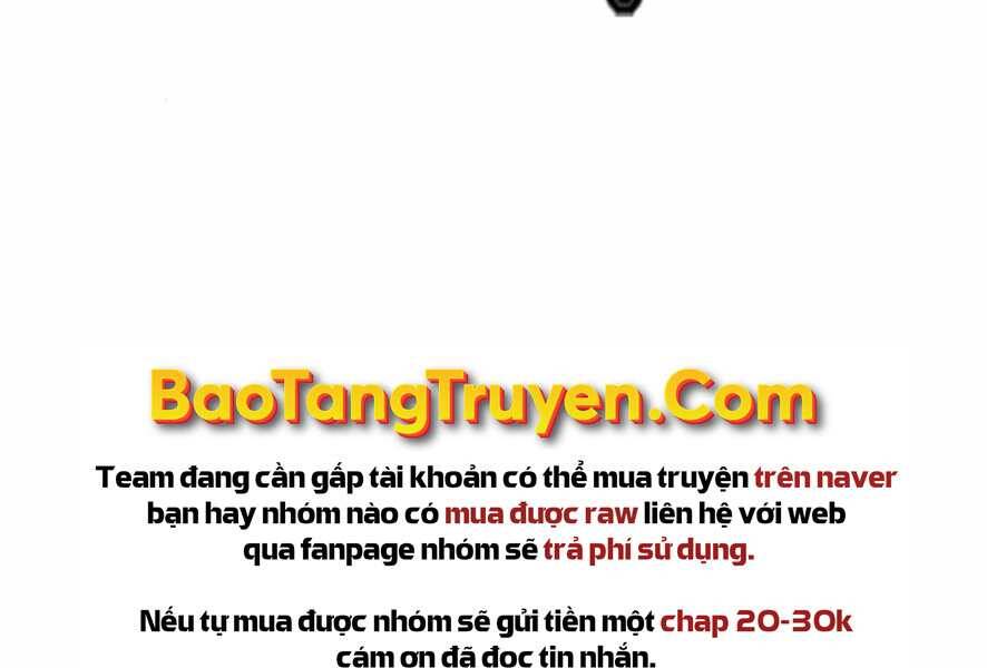 Thể Thao Cực Hạn - Trang 83