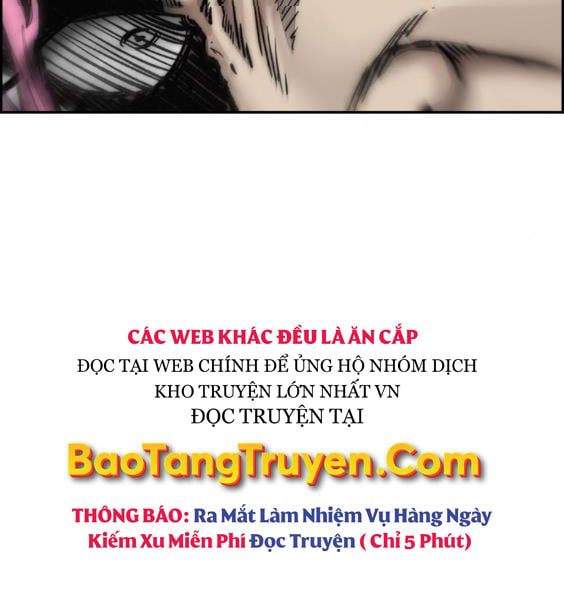 Thể Thao Cực Hạn - Trang 89