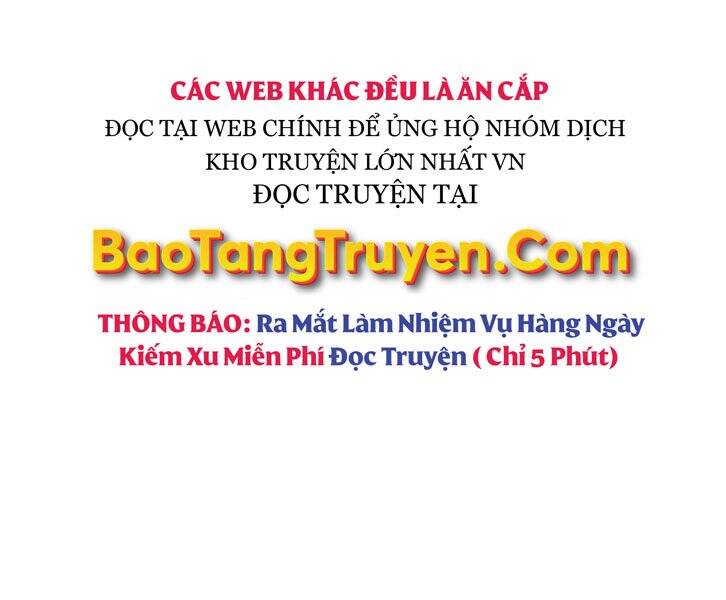 Thể Thao Cực Hạn - Trang 148