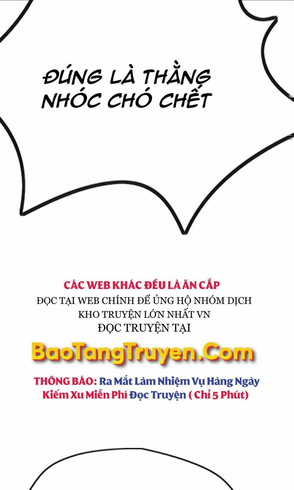 Thể Thao Cực Hạn - Trang 35