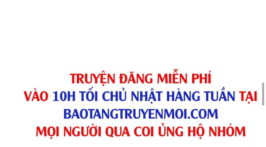 Thể Thao Cực Hạn - Trang 116