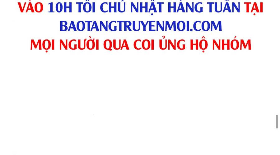 Thể Thao Cực Hạn - Trang 25