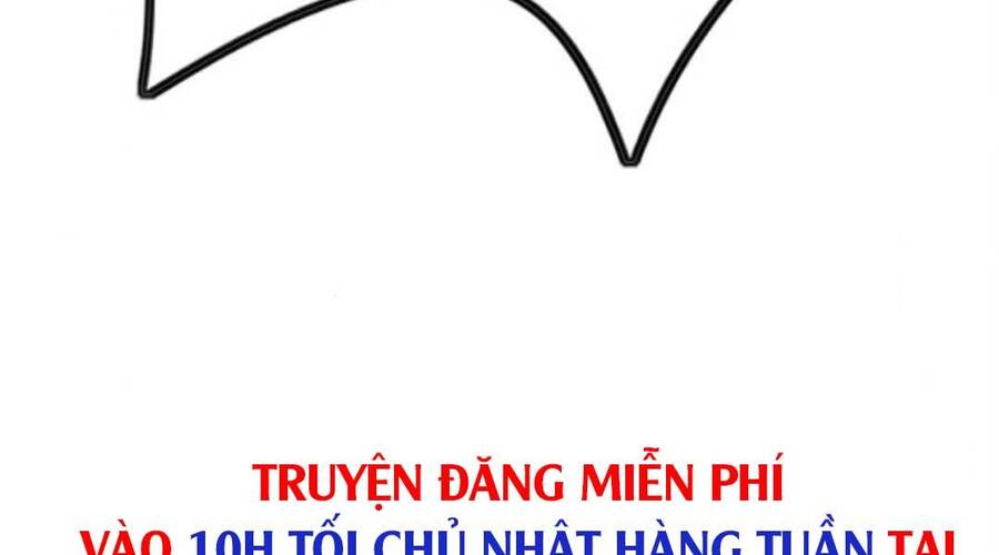 Thể Thao Cực Hạn - Trang 92