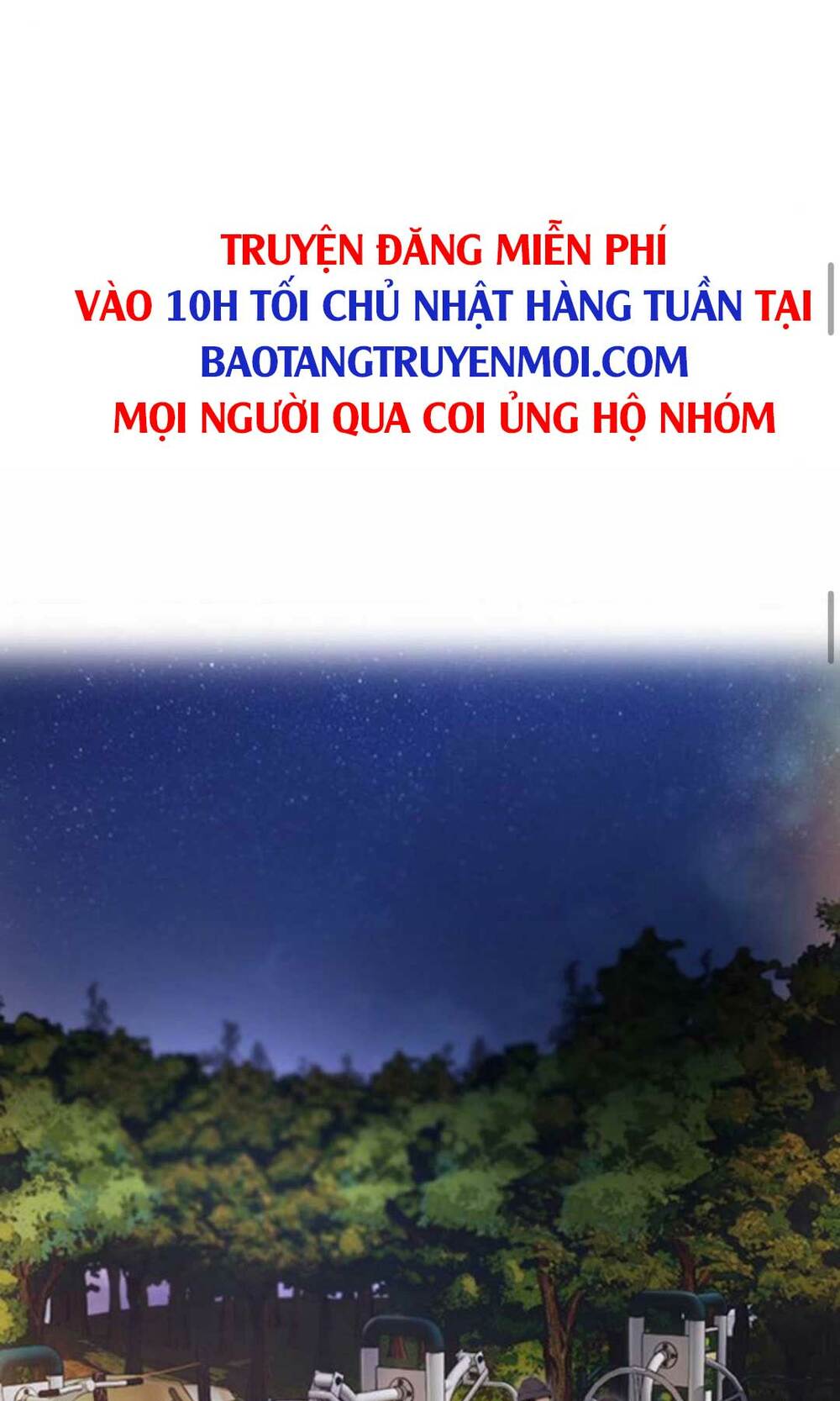 Thể Thao Cực Hạn - Trang 137