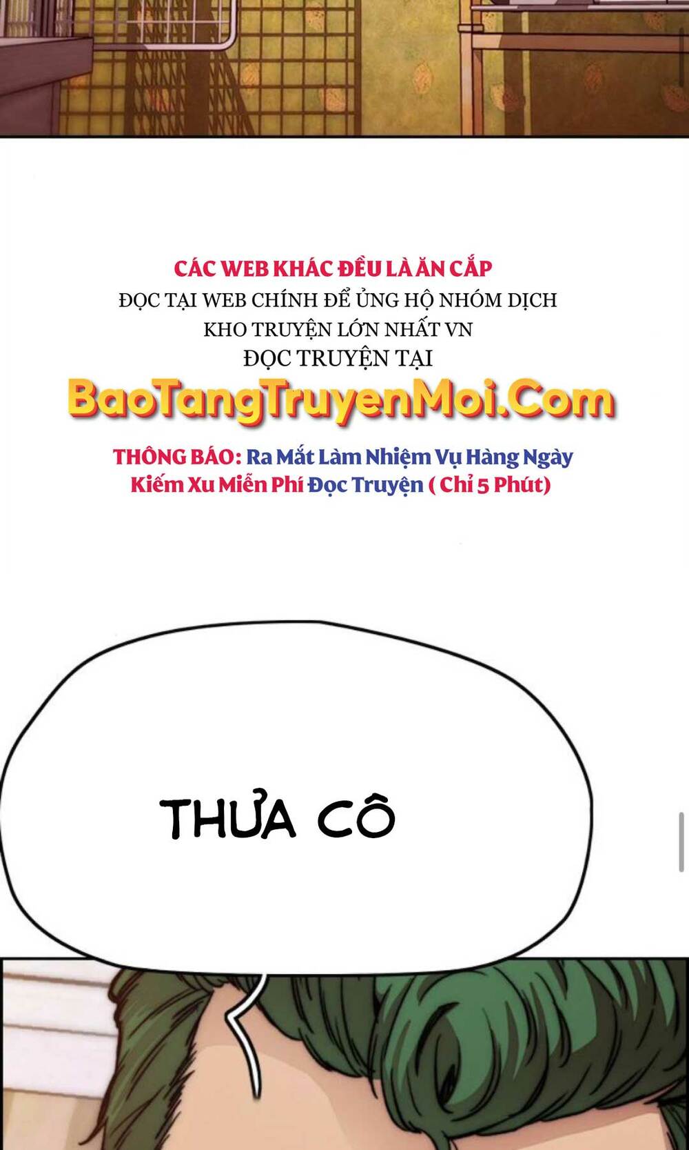 Thể Thao Cực Hạn - Trang 69