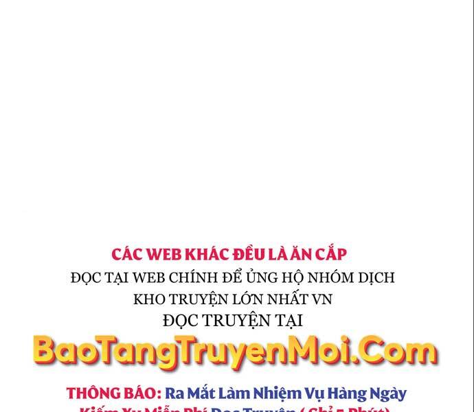 Thể Thao Cực Hạn - Trang 142