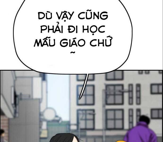 Thể Thao Cực Hạn - Trang 173