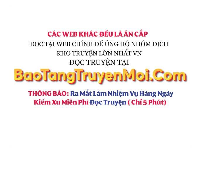 Thể Thao Cực Hạn - Trang 176