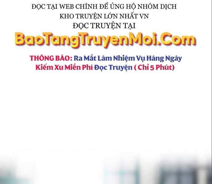 Thể Thao Cực Hạn - Trang 188