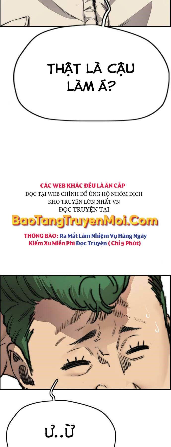 Thể Thao Cực Hạn - Trang 40