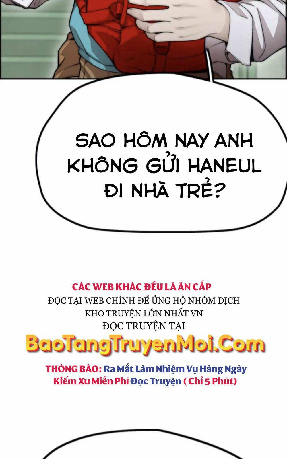 Thể Thao Cực Hạn - Trang 5