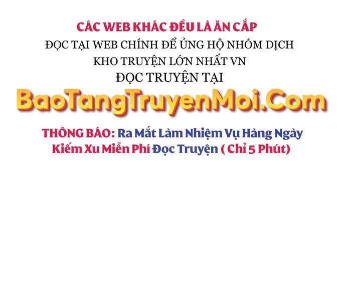 Thể Thao Cực Hạn - Trang 105