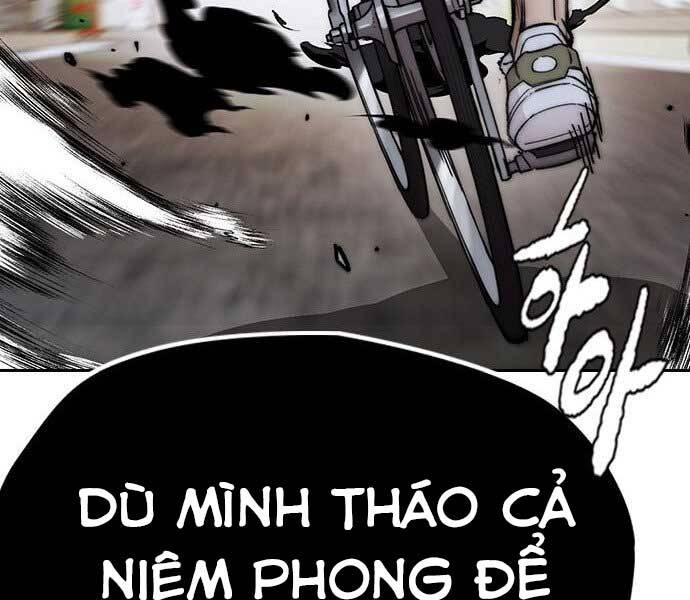 Thể Thao Cực Hạn - Trang 116