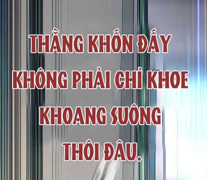 Thể Thao Cực Hạn - Trang 123