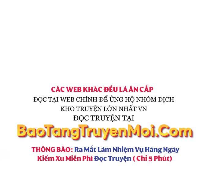 Thể Thao Cực Hạn - Trang 176