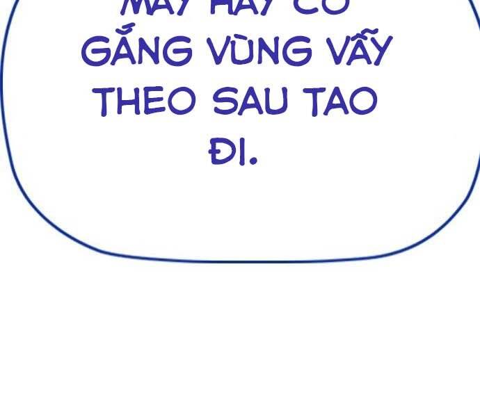 Thể Thao Cực Hạn - Trang 54