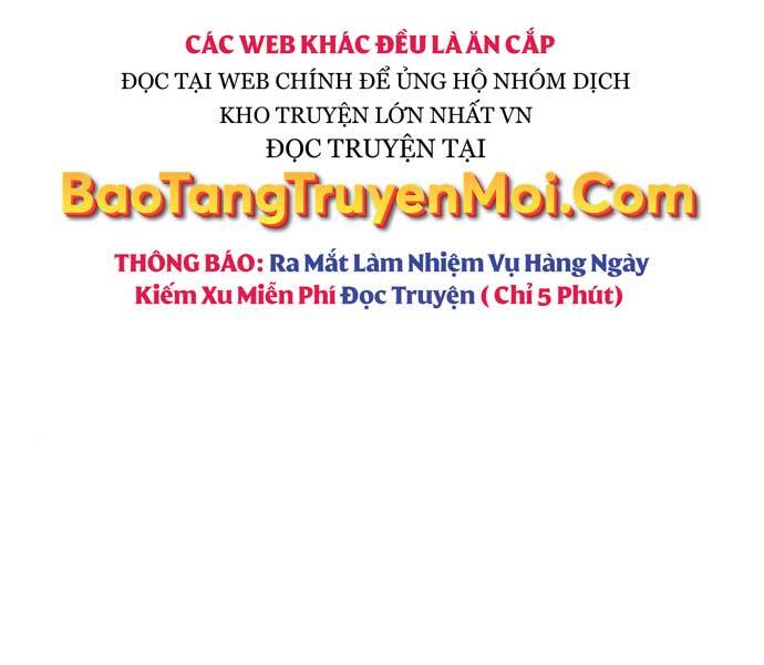 Thể Thao Cực Hạn - Trang 55