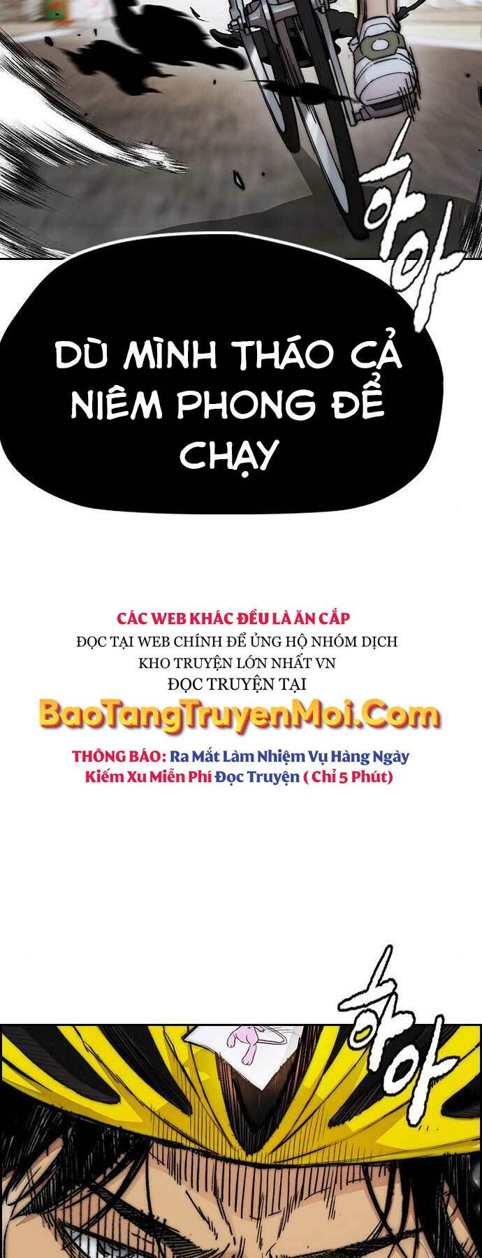 Thể Thao Cực Hạn - Trang 108