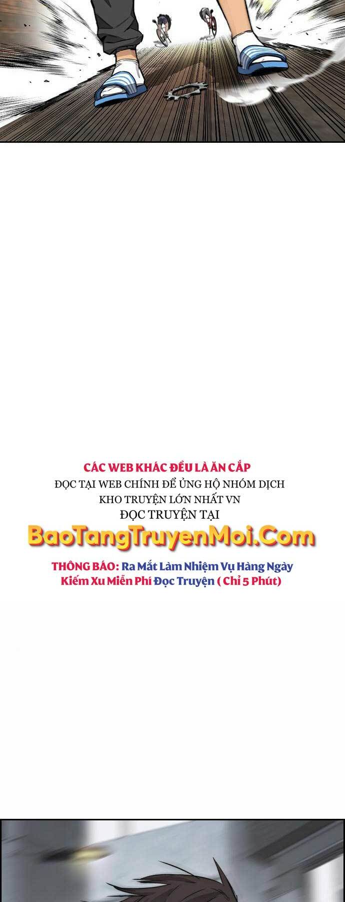 Thể Thao Cực Hạn - Trang 65