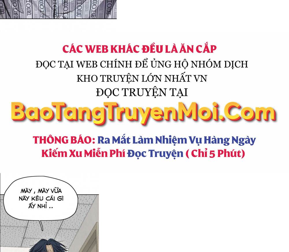 Thể Thao Cực Hạn - Trang 106